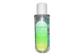 Ansiktspleie - Victoria`s Secret Pink Invigorate – Mist Spray 250 ml - 0667557005843