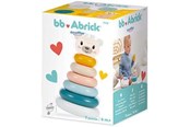 Babyleker - Ecoiffier Pyramid - 7910