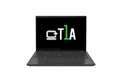 Bærbar PC - Lenovo Refurbished ThinkPad T14 G3 - 14" | Core i5 | 16GB | 512GB | T1A Grade - L-T14G3-SCA-T101