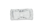 Personlig pleie - PARSA COSMETIC HAIRBAND - P00003593