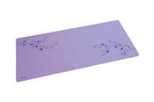 Musematte & Tilbehør - Trust GXT 759 - 25715