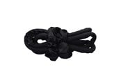 Hårstyling - PARSA Day & Night heatless curls set - P00007426
