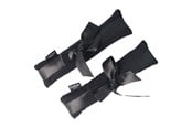 Hårstyling - PARSA Heatless volume curlers - P00007429