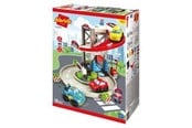 Babyleker - Ecoiffier Garage - 3011