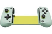 Spill - Tilbehør - GameSir X5 Lite GN Mobile - Bright Green - Wired Controller - GSX5LB002EN