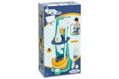 Rollelek - Ecoiffier Cleaning Trolley - 2769