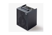 Musikkinstrumenter & DJ-utstyr  - Schertler JAM X-A Acoustic Amplifier - 200843
