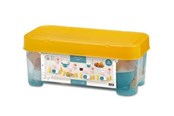 Rollelek - Ecoiffier Breakfast box - 2759