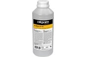 Musikkinstrumenter & DJ-utstyr  - Algam Lighting 1 liter standard boblevæske - LSF BUB-ST-1L