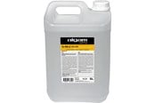 Musikkinstrumenter & DJ-utstyr  - Algam Lighting 5 liter standard boblevæske - LSF BUB-ST-5L