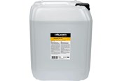 Musikkinstrumenter & DJ-utstyr  - Algam Lighting 20 liter røykvæske - høy tetthet - LSF FOG-HD-20L