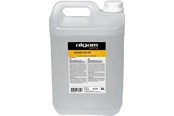 Musikkinstrumenter & DJ-utstyr  - Algam Lighting 5 liter røykvæske - høy tetthet - LSF FOG-HD-5L