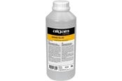 Musikkinstrumenter & DJ-utstyr  - Algam Lighting 1 liter røykvæske - lav tetthet - LSF FOG-LD-1L