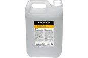 Musikkinstrumenter & DJ-utstyr  - Algam Lighting 5 liter røykvæske - lav tetthet - LSF FOG-LD-5L