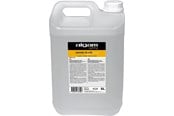 Musikkinstrumenter & DJ-utstyr  - Algam Lighting 5 liter røykvæske - kraftig - høy tetthet - LSF FOG-LF-5L