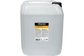Musikkinstrumenter & DJ-utstyr  - Algam Lighting 20 liter røykvæske - middels tetthet - LSF FOG-MD-20L
