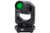 Musikkinstrumenter & DJ-utstyr  - Algam Lighting 200W hybrid Wash / Spot / Beam LED Moving Head - LAP MH200