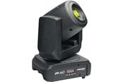 Musikkinstrumenter & DJ-utstyr  - Algam Lighting Motorisert spot - LAL MS60