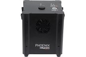 Musikkinstrumenter & DJ-utstyr  - Algam Lighting Kald gnistmaskin - LAP PHOENIX