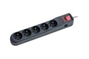 Strømkabel (ekstern) - Armac ARC 5 - surge protector - 2300 Watt - ARC5/15/CZ