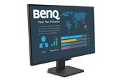 Skjerm - 27" BenQ BL2790C - 1920x1080 (FHD) - 144Hz - IPS - 9H.LP6LB.QBE