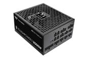 Strømforsyning (PSU) - Thermaltake ToughPower i2000W Strømforsyning (PSU) - 2000 Watt - 140 mm - ATX - 80 Plus Titanium sertifisert - PS-TPI-2000FNFDPE-1
