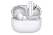Hodetelefoner - Xiaomi Redmi Buds 8 Pro - Cloud White - BHR08GJGL