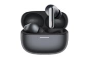 Hodetelefoner - Xiaomi Redmi Buds 8 Pro - Obsidian Black - BHR08GOGL