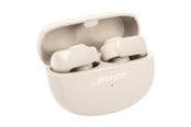 Hodetelefoner - Bose Ultra Open Earbuds - Sandstone - 881046-0500
