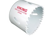 Verktøy - Viking Hole Saws 20 mm - 71 020