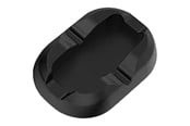 Actionkamera - Tilbehør - Puluz Osmo 360 Silicone Stand – Black - PU779B