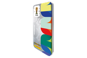 Brettspill & Puslespill - Panini World Cup 2026 Pencil Tin - assorted - PAN3230