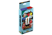 Brettspill & Puslespill - Panini World Cup 2026 XXL Maxi Blister - PAN32376