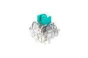 Tastatur - HyperX Tactlie - 45 pack - Key Switches - Tastebryter - 85U08AA
