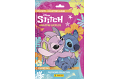 Brettspill & Puslespill - Panini Stitch Amazing World Starter - PAN2559