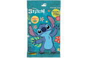 Brettspill & Puslespill - Panini Stitch Amazing World Starter - PAN2559