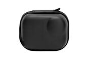 Foto- & Videotilbehør - Puluz EVA Mini Case for GO Ultra – Black - PU785B