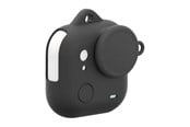 Actionkamera - Tilbehør - Puluz Silicone Lens Cover + Case for GO Ultra - PU786B