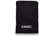 Bærbare festhøyttalere - QSC Trekk for K10 - SQC K10-COVER