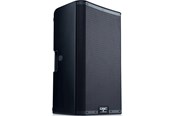 Bærbare festhøyttalere - QSC K10.2 - 10" 2-veis aktiv PA-høyttaler - 1000W RMS - SQC K10.2