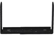 Bærbare festhøyttalere - QSC Yoke for K10.2 - SQC K10.2-YOKE