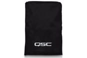 Bærbare festhøyttalere - QSC Trekk for K12 - SQC K12-COVER