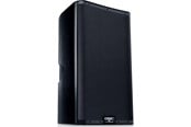 Bærbare festhøyttalere - QSC K12.2 - 12" 2-veis aktiv PA-høyttaler - 1000W RMS - SQC K12.2