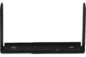 Bærbare festhøyttalere - QSC Yoke for K12.2 - SQC K12.2-YOKE