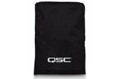 Bærbare festhøyttalere - QSC Trekk for K8 - SQC K8-COVER