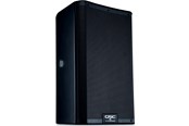 Bærbare festhøyttalere - QSC K8.2 - 8" 2-veis aktiv PA-høyttaler - 1000W RMS - SQC K8.2