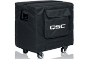 Bærbare festhøyttalere - QSC Trekk for KS112 - SQC KS112-COVER