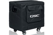 Bærbare festhøyttalere - QSC Trekk for KS212C - SQC KS212C-COVER