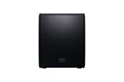 Bærbare festhøyttalere - QSC LS118 - 18" aktiv subwoofer - 2000W RMS - SQC LS118
