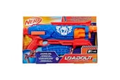 Leketøysvåpen - NERF N1 Blaster Loadout Phantom Blitz Recon - G33724N00